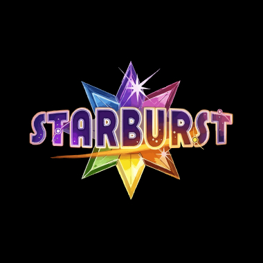 Starburst
